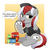 Size: 3780x3873 | Tagged: safe, artist:moozua, oc, oc only, oc:royal flush, pegasus, pony, chips, clothed ponies, controller, ctrl alt del, doritos, faze clan, female, food, g-fuel, high res, high roller pony con, mare, meme, mountain dew, sbubby, sitting, solo, supreme, vape, vape pen, xbox