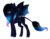 Size: 1966x1527 | Tagged: safe, artist:bastet-catmew, oc, oc only, oc:brianna, bat pony, pony, female, mare, simple background, solo, transparent background