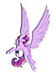 Size: 2653x3500 | Tagged: safe, artist:absolitedisaster08, oc, oc only, oc:sketchbook wonder, pegasus, pony, female, flying, high res, mare, simple background, solo, transparent background, unshorn fetlocks