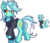 Size: 516x441 | Tagged: dead source, safe, artist:hioshiru, lyra heartstrings, pony, unicorn, fanfic:background pony, g4, clothes, dig the swell hoodie, female, hoodie, mare, misleading thumbnail, pixel art, simple background, solo, transparent background