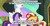 Size: 1236x655 | Tagged: safe, edit, edited screencap, screencap, princess celestia, sunset shimmer, twilight sparkle, alicorn, equestria girls, equestria girls specials, g4, my little pony equestria girls: better together, my little pony equestria girls: forgotten friendship, bts, dialogue, image macro, meme, obtrusive text, op hates kpop and that's fine, op is trying to be funny, op is trying too hard, op wants attention, twilight sparkle (alicorn)