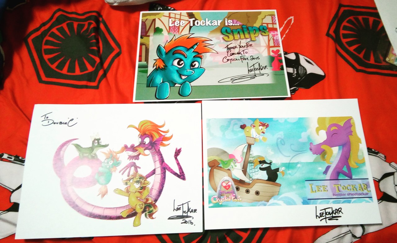 1745770 safe, coriander cumin, gummy, snips, steven oc, oc