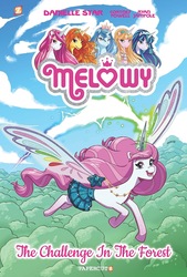 Size: 1080x1600 | Tagged: safe, alicorn, pony, barely pony related, cleo (melowy), clothes, cora (melowy), cropped, electra (melowy), female, mare, maya (melowy), melowy, papercutz, selena (melowy)