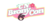 Size: 819x400 | Tagged: safe, china ponycon, logo, no pony, simple background, transparent background