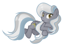 Size: 1024x732 | Tagged: safe, artist:mintoria, oc, oc only, pegasus, pony, female, mare, simple background, solo, transparent background