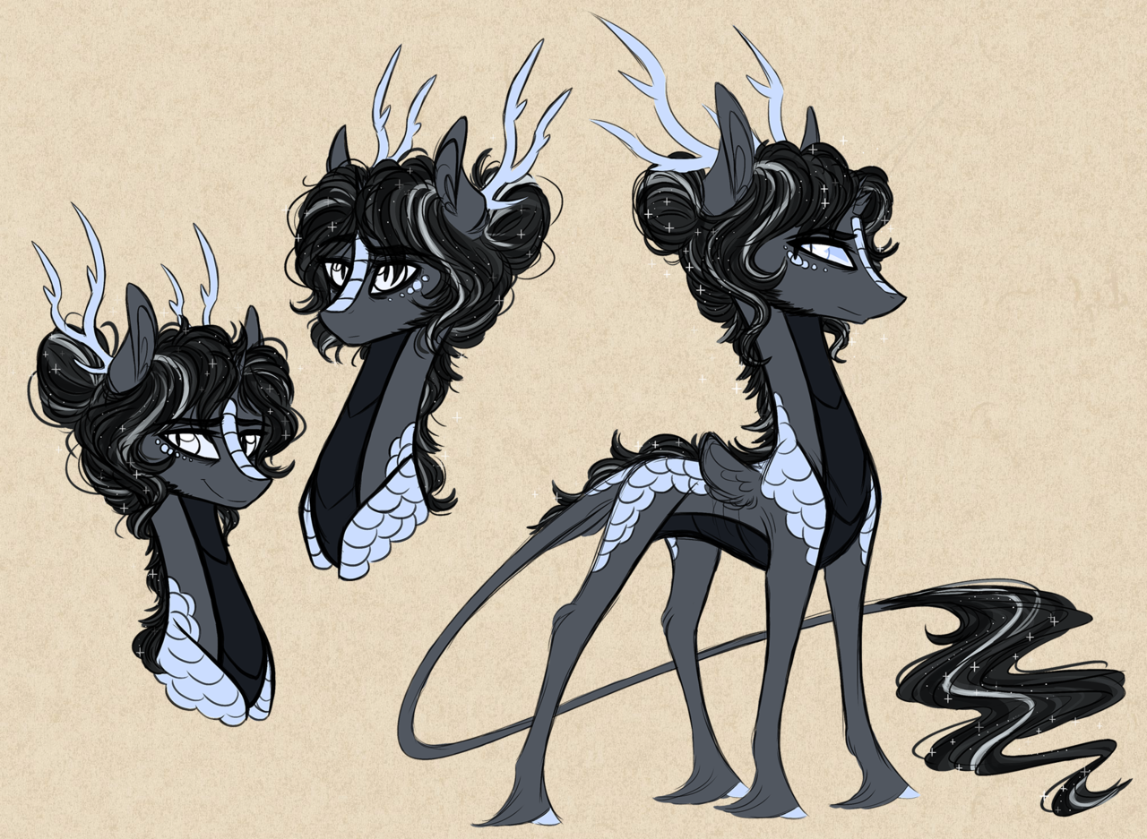 Myredbook Oc