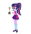 Size: 1728x1928 | Tagged: safe, sci-twi, twilight sparkle, equestria girls, g4, oscar