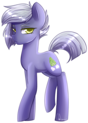 Size: 800x1115 | Tagged: safe, artist:paintcoloryt, limestone pie, earth pony, pony, g4, female, looking at you, mare, simple background, solo, transparent background
