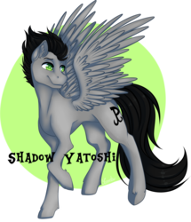 Size: 1024x1191 | Tagged: safe, artist:juonet, oc, oc only, pony, simple background, solo, transparent background