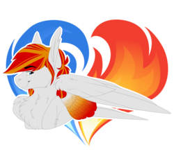 Size: 2000x1900 | Tagged: safe, artist:sheetanii, oc, oc only, pony, chest fluff, simple background, solo, transparent background