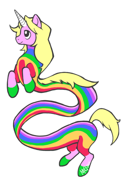 1724895 Adventure Time Artist Megsyv Lady Rainicorn Ponified Pony Safe Simple Background Solo Transparent Background Derpibooru