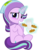 Size: 5562x7144 | Tagged: safe, artist:jhayarr23, starlight glimmer, pony, unicorn, g4, the parent map, absurd resolution, babushka, clothes, cookie, cute, female, food, glimmerbetes, glowing horn, headscarf, horn, magic, mare, milk, milk and cookies, scarf, simple background, solo, telekinesis, transparent background, vector