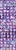 Size: 1008x3230 | Tagged: safe, edit, edited screencap, screencap, firelight, starlight glimmer, pony, unicorn, a hearth's warming tail, a royal problem, all bottled up, celestial advice, equestria girls, equestria girls specials, every little thing she does, g4, mirror magic, no second prances, rock solid friendship, school daze, shadow play, the crystalling, the cutie map, the cutie re-mark, the maud couple, the parent map, to change a changeling, to where and back again, uncommon bond, angry, biting, board game, boop, canterlot high, close-up, clothes, collage, compilation, cropped, crystal empire, cute, dragon pit, faic, female, filly, filly starlight glimmer, food, frown, glimmerbetes, glimmerposting, grin, headscarf, levitation, lidded eyes, lip bite, magic, meme, multeity, nervous, nervous smile, our town, popcorn, quiet, ragelight glimmer, raised eyebrow, s5 starlight, scarf, scrunchy face, self-boop, sire's hollow, smiling, sparkly eyes, squishy cheeks, starlight cluster, starlight says bravo, telekinesis, the many faces of starlight glimmer, tired, tongue bite, train station, trixie's puppeteering, twilight's castle, wall of tags, welcome home twilight, younger