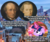 Size: 992x825 | Tagged: safe, twilight sparkle, alicorn, human, pony, g4, female, group, image macro, immanuel kant, impact font, implied starlight glimmer, john stuart mill, male, meme, morality, philosophy, twilight sparkle (alicorn), utilitarianism, wat