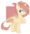 Size: 2025x2289 | Tagged: safe, artist:poppyglowest, oc, oc only, pony, unicorn, female, high res, mare, simple background, solo, transparent background