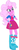 Size: 226x589 | Tagged: safe, artist:ra1nb0wk1tty, artist:selenaede, artist:the smiling pony, artist:user15432, pinkie pie, pinkie pie (g3), human, equestria girls, g3, g4, barely eqg related, base used, boots, bracelet, clothes, colors, cutie mark on clothes, equestria girls style, equestria girls-ified, g3 to equestria girls, g3 to g4, generation leap, jewelry, shoes, solo