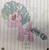 Size: 2386x2448 | Tagged: safe, artist:smurfettyblue, cozy glow, pony, g4, marks for effort, my little pony: friendship is magic, school raze, season 8, female, filly, high res, lined paper, solo, traditional art