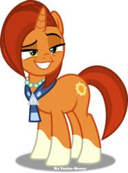 Size: 2596x3506 | Tagged: safe, artist:vector-brony, stellar flare, pony, unicorn, g4, the parent map, faic, female, high res, it begins, raised eyebrow, simple background, smiling, smirk, smug, solo, stellarsmug, transparent background, vector