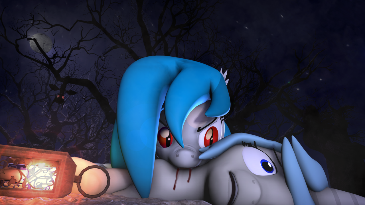 shadygames, oc, oc:shadygames, oc:wintergleam, oc:xenia amata, bat <b>pony</b>, <b>po...</b>