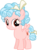 Size: 5299x7067 | Tagged: safe, artist:shootingstarsentry, cozy glow, pegasus, pony, g4, marks for effort, my little pony: friendship is magic, school raze, season 8, absurd resolution, antagonist, female, filly, freckles, simple background, smiling, solo, transparent background, vector