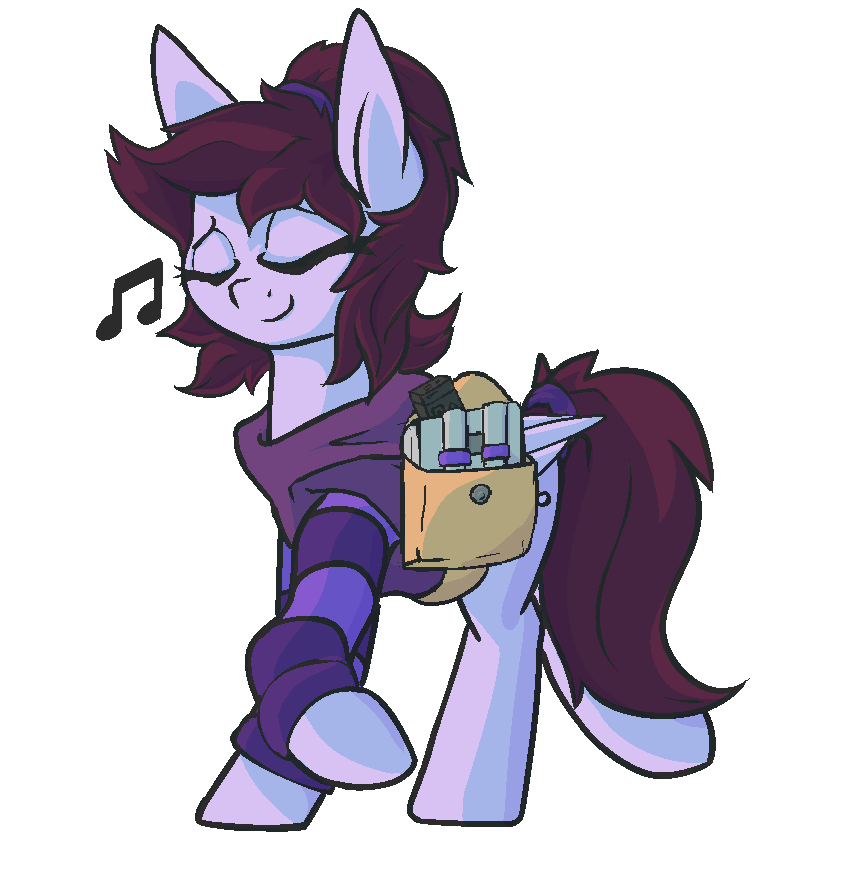 1727764 safe, artistlux, oc, oc only, ocpillow case, pegasus, pony