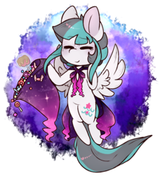 Size: 877x934 | Tagged: safe, artist:urbanqhoul, oc, oc only, oc:sea star, pegasus, pony, candy, clothes, costume, female, food, hat, mare, simple background, solo, transparent background, witch hat