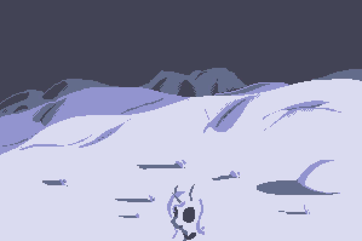 1727970 grimdark, artistcammy, princess luna, alicorn, pony, loony