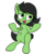 Size: 1167x1400 | Tagged: safe, artist:countryroads, oc, oc only, oc:filly anon, pony, female, filly, simple background, solo, transparent background