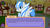 Size: 1280x720 | Tagged: safe, artist:sodadoodle, oc, oc only, oc:dizzy fix, pegasus, pony, legends of equestria, clothes, looking at you, socks, solo, squee, striped socks, talking, talking to viewer