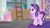 Size: 1920x1080 | Tagged: safe, screencap, starlight glimmer, pony, g4, the mean 6, female, smiling, solo