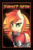 Size: 3000x4500 | Tagged: safe, artist:ciderpunk, oc, oc only, oc:sunset neon, pony, cyberpunk, retro, retrofuturism, solo, synthwave