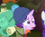 Size: 634x518 | Tagged: safe, screencap, starlight glimmer, pony, unicorn, g4, season 8, the mean 6, alternate hairstyle, animated, backpack, bag, camping outfit, clothes, cropped, crying, cute, dilated pupils, dirty, eye shimmer, female, floppy ears, frown, gasp, glimmerbetes, hat, lamp, lantern, mare, messy mane, parka, pouting, sad, sadlight glimmer, sadorable, solo focus, teary eyes, tuque, undressing, upset, wavy mouth, wide eyes