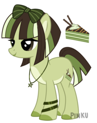 Size: 1024x1292 | Tagged: safe, artist:karichan666, oc, oc only, earth pony, pony, female, mare, simple background, solo, transparent background