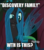 Size: 361x408 | Tagged: safe, edit, edited screencap, screencap, queen chrysalis, changeling, changeling queen, g4, my little pony: friendship is magic, the mean 6, caption, cropped, discovery family, discovery family logo, female, fourth wall, image macro, meme, meta, solo, what the hell?