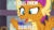 Size: 1280x720 | Tagged: safe, edit, edited screencap, screencap, smolder, dragon, g4, molt down, my little pony: friendship is magic, dialogue, dragoness, female, furry, image macro, jazz hands, meme, scalie, smolder fuel, solo