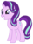 Size: 1745x2279 | Tagged: safe, artist:sonofaskywalker, starlight glimmer, pony, unicorn, g4, the mean 6, cute, female, glimmerbetes, mare, simple background, solo, transparent background