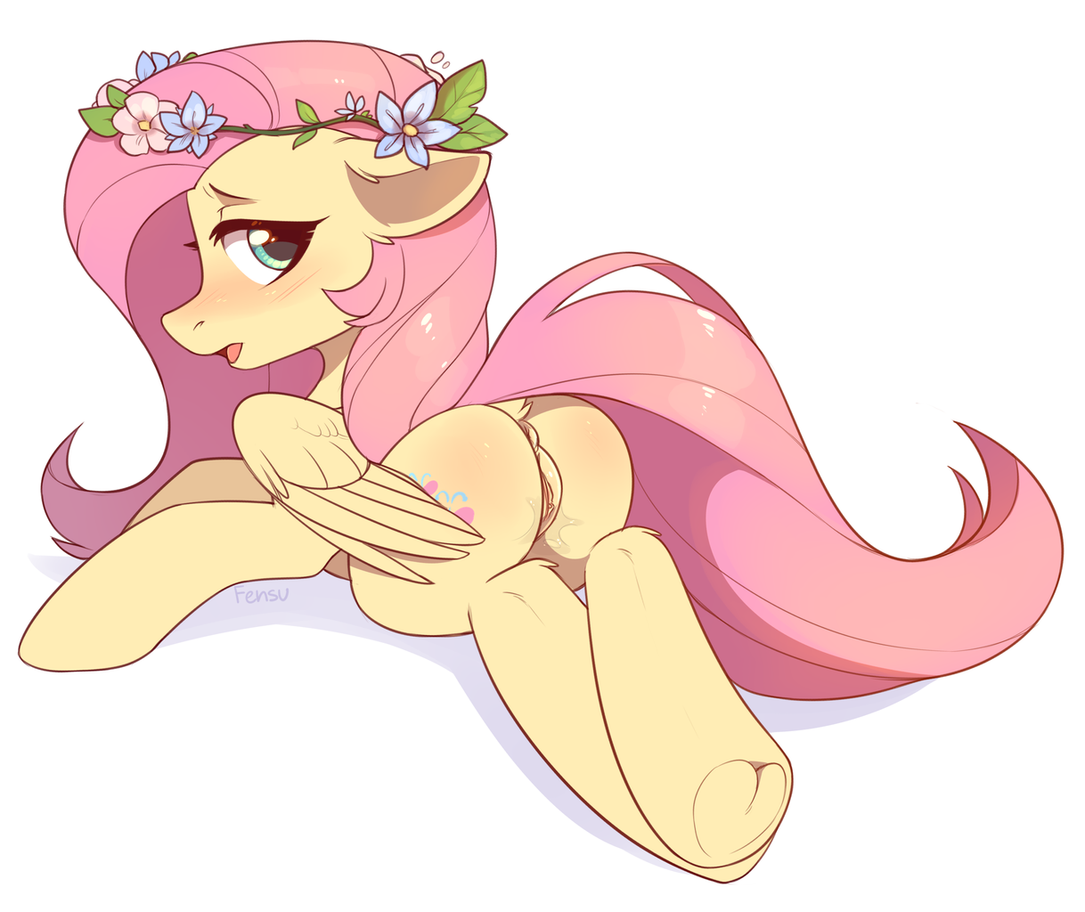 Mlp Ge Hentai
