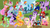 Size: 3146x1791 | Tagged: safe, artist:aethon056, artist:boneswolbach, artist:dashiesparkle, artist:skie-vinyl, artist:user15432, fluttershy, rainbow dash, starlight glimmer, twilight sparkle, alicorn, fairy, human, pegasus, pony, puffball, unicorn, g4, aisha, amulet, bloom (winx club), butterfly wings, crossover, cuphead, cuphead (character), fairies, fairies are magic, fairy wings, female, flora (winx club), harmonix, hasbro, hasbro studios, jewelry, kirby, kirby (series), layla, luigi, luigidash, luigishy, luitwi, male, mare, maridash, mario, mario & luigi, marioshy, mugman, musa, necklace, nintendo, park, rainbow s.r.l, random, roxy (winx club), stella (winx club), super mario bros., super smash bros., tecna, twilight sparkle (alicorn), wings, winx, winx club