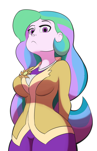 2190484 - safe, artist:azaleasdolls, artist:wild-fire93, princess celestia,  principal celestia, alicorn, fairy, human, equestria girls, g4, barely eqg  related, book, brooch, clothes, crossover, crown, disney, disney style,  dolldivine, fairy wings, horn