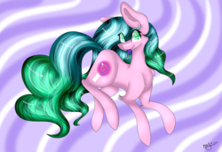 Size: 8000x5457 | Tagged: safe, artist:cat-chai, oc, oc only, oc:sugar swirl, earth pony, pony, absurd resolution, female, mare, solo