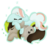 Size: 1280x1189 | Tagged: safe, artist:pegamutt, oc, oc only, oc:inverse, oc:jetn, earth pony, pegasus, pony, cute, floppy ears, jetnverse, pony pile, simple background, sleeping, transparent background, zzz