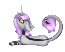 Size: 5010x4000 | Tagged: safe, artist:mimihappy99, oc, oc only, oc:colorful wind, pony, unicorn, female, mare, simple background, solo, transparent background