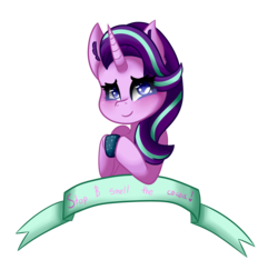 Size: 1735x1686 | Tagged: safe, artist:mocaangel, starlight glimmer, pony, unicorn, g4, marks for effort, chocolate, empathy cocoa, female, food, hoof hold, hot chocolate, mare, simple background, transparent background