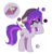 Size: 1024x1066 | Tagged: safe, artist:mintoria, oc, oc only, earth pony, pony, beanie, ear piercing, earring, female, glasses, hat, jewelry, mare, piercing, reference sheet, simple background, solo, transparent background