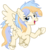 Size: 932x1015 | Tagged: safe, artist:kojibiose, oc, oc only, oc:souvenir, pegasus, pony, g4, female, mare, simple background, solo, transparent background, unshorn fetlocks