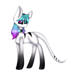 Size: 3853x4000 | Tagged: safe, artist:mimihappy99, oc, oc only, oc:nina, pony, simple background, solo, transparent background