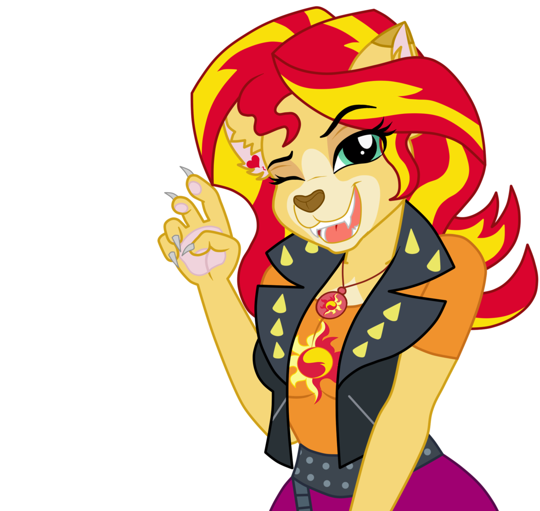 Сансет шиммер косплей. Sunset Shimmer mashoart. Mashoart. Mashoart MLP.