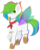 Size: 828x1048 | Tagged: safe, artist:creadorachan, oc, oc only, oc:momo-chan, earth pony, pony, glimmer wings, simple background, solo, tongue out, transparent background