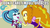 Size: 1309x741 | Tagged: safe, edit, edited screencap, screencap, adagio dazzle, sonata dusk, equestria girls, g4, my little pony equestria girls: rainbow rocks, dialogue, food, gem, hand on hip, image macro, meme, pointing, siren gem, sonataco, taco, taco tuesday, that girl sure loves tacos, that siren sure does love tacos