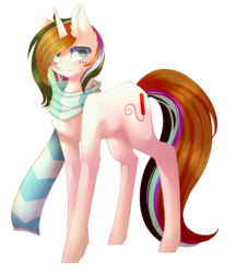 Size: 2407x2783 | Tagged: safe, artist:coldly-painter, artist:twinkepaint, oc, oc only, pony, unicorn, collaboration, female, high res, mare, simple background, solo, transparent background